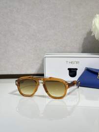 Picture of T Henri Sunglasses _SKUfw77817042fw